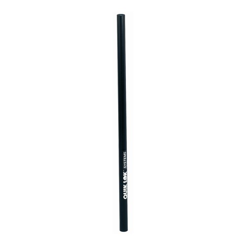 Quiklok s213 satellite - satellite,