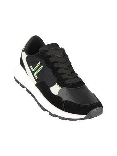 Lancetti sneakers basse - sneakers,
