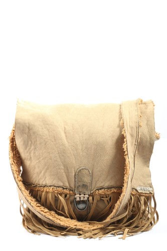 Jacky borsa spalla donna - a,