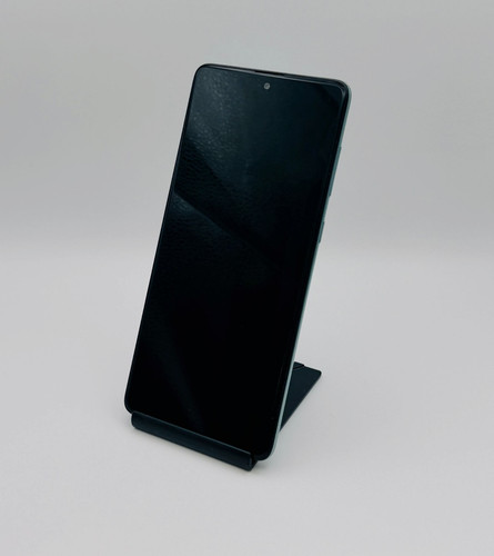 Smartphone samsung galaxy - galaxy, a71