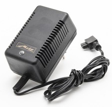 Metz Mecablitz Tipo 759