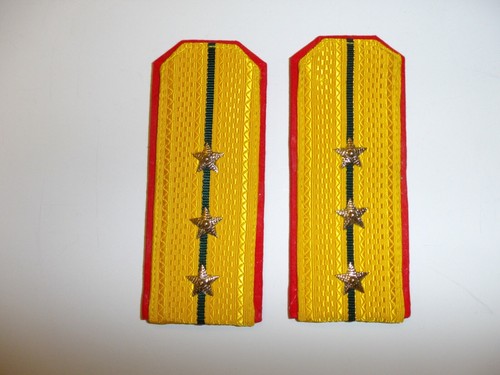 E2247 spalline esercito - e2247,