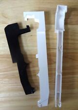 Chiavi di ricambio per Roland FP8, RD500, HP730/2800/5700/7700 e altri