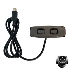 Kaidi KDH120B-005 Divano