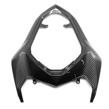 Per Kawasaki Z800 2013-2016