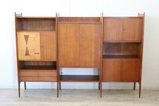 Mobile design anni 1960