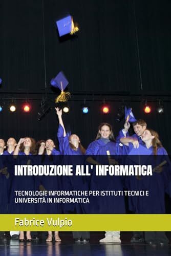 Vulpio introduzione all - vulpio, all'