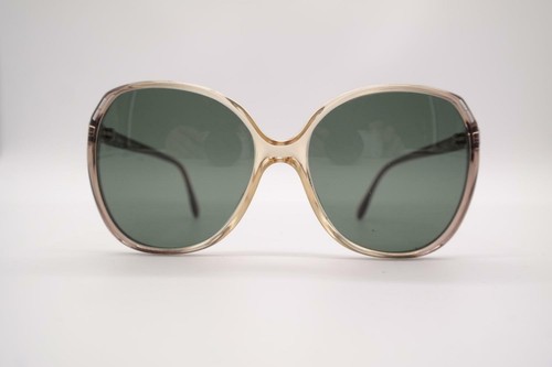 Vintage silhouette 1034 - vintage,