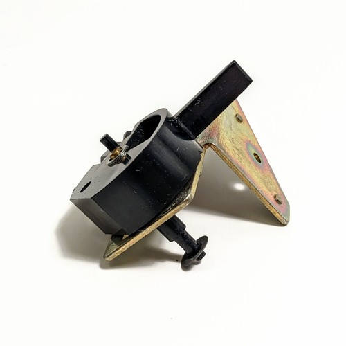 Pioneer turntable parts - pioneer,