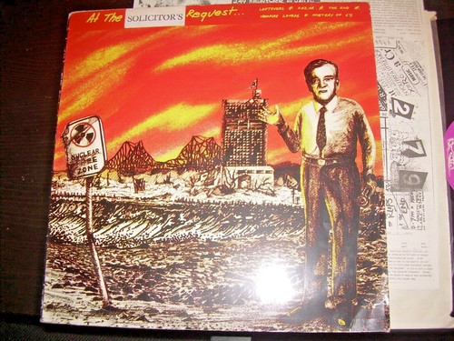 Various the fuhrers - at,