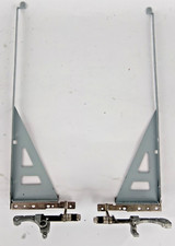 Kit Cerniere Hinges per