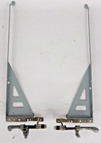 Kit cerniere hinges per - hinges,