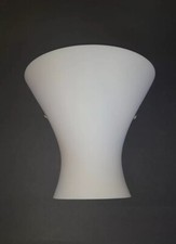 Applique in Vetro di Murano