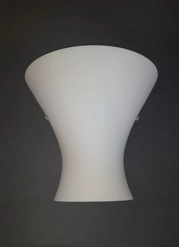 Applique vetro murano - vetro, di