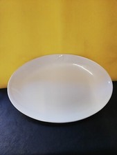 BARILLA Vassoio Piatto Da