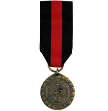 4182 WW1 MEDAGLIA ONORARIA