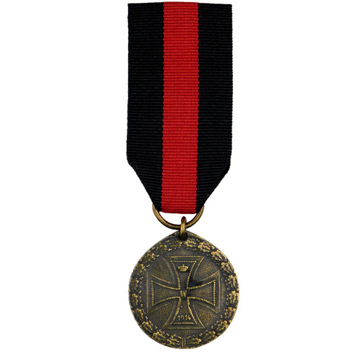 4182 ww1 medaglia onoraria - medaglia,