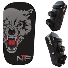 colpitore pao thai pad curvo