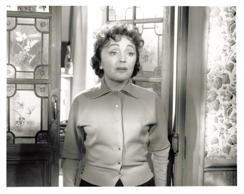 Photo cinema actrice chanteuse - photo,