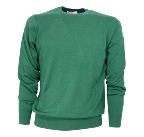 Cashmere company maglia - company,