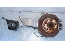 9805658 MOZZO POSTERIORE DX MINI COUNTRYMAN (R60) 2.0 D 16V 143CV (2013)