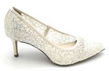 Tamaris 22443-20 decollete