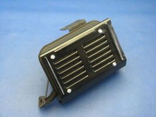 Ammortizzatore per Powertech PT6500W Produttore Corrente