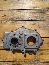 CARTER LATO SINISTRO DIFFERENZIALE PIAGGIO APE 50 992850 