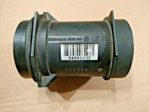 Bmw e36 323i 323ti m52 - e36, m52b25
