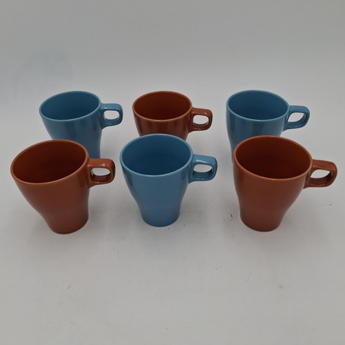 Tazze tè caffè ikea - tè,