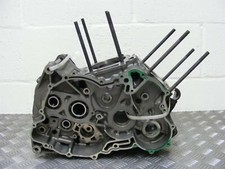 Carter motore tuono 1000 - motore,