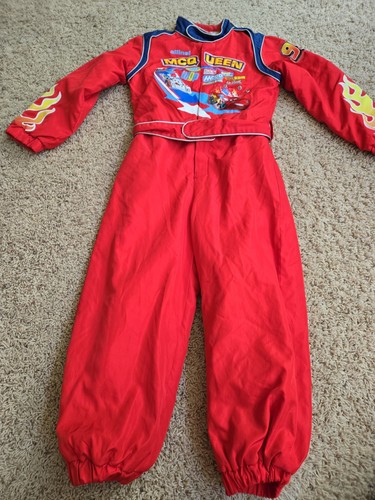 Disney store saetta mcqueen - disney,