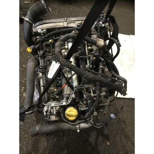 Motore compl opel codici - ⭐,