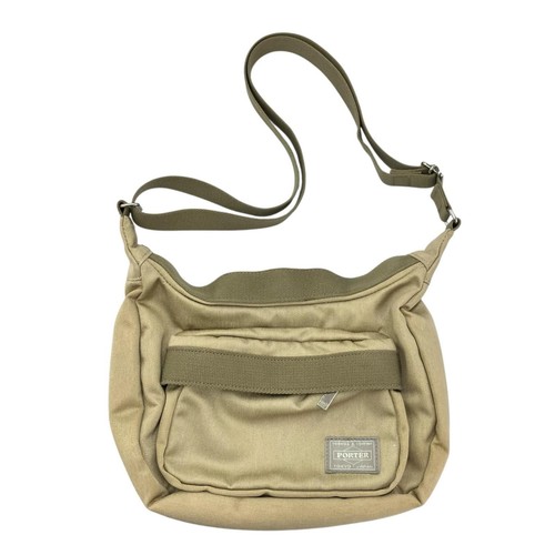 186005 articolo porter - articolo, borsa