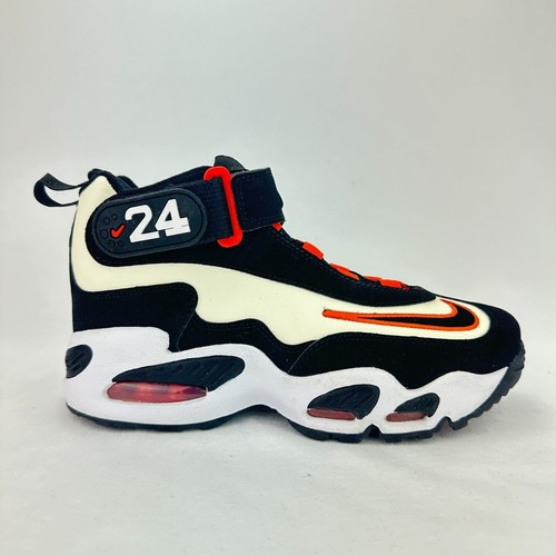 Sneaker nike air - max, 1