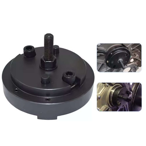 303 1130 crank trigger - crank, wheel