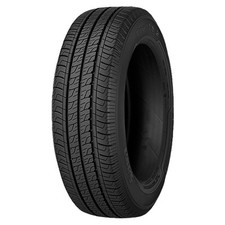 GOMME PNEUMATICI ESTIVI SAVA