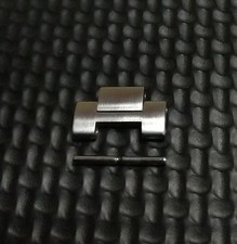 Cinturino orologio originale