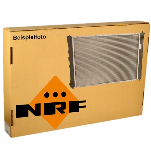 Radiatore acqua raffreddamento