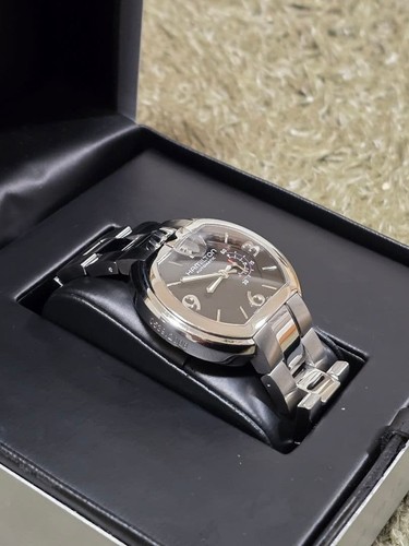 Orologio hamilton us66 - orologio,