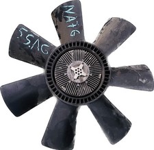 98437234 VENTOLA MOTORE