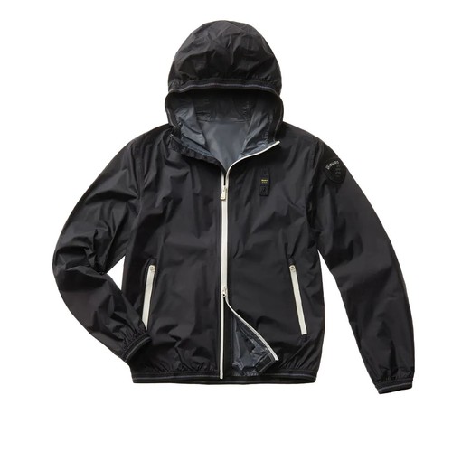 Antivento blauer disponibile - blauer,
