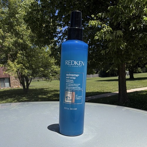 Redken extreme spray - redken,