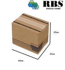 Scatole di cartone imballaggio