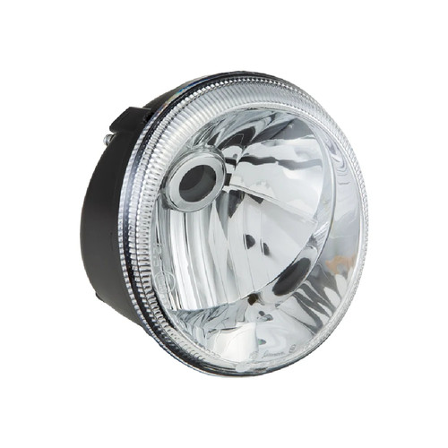 Faro proiettore piaggio - faro,