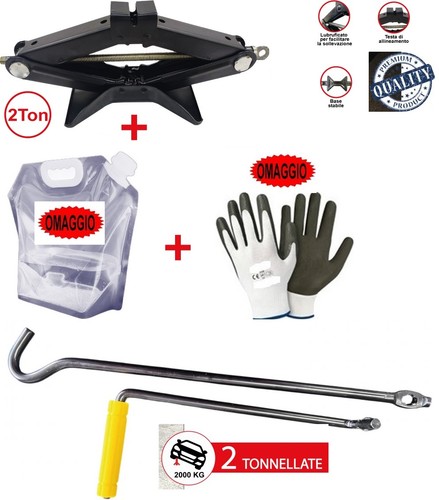 Per volkswagen 75cv 3p - 1.0,