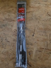 Antenne Vhf Uhf Bi-bande