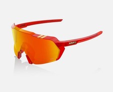 Occhiali da sole 100% Trek