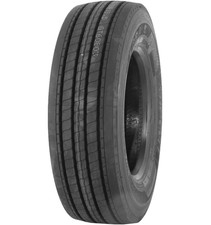 SAMSON GR-A1 265/70 R19.5