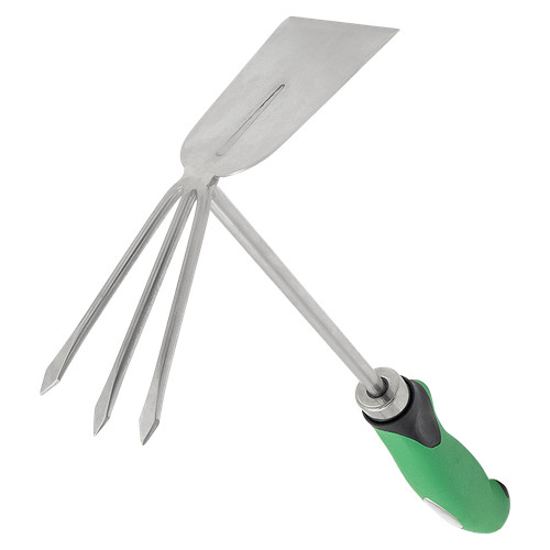 Zenport 15311a rastrello per - zenport,